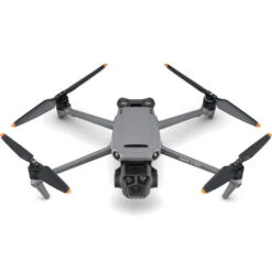 DJI Mavic 3 Pro (DJI RC) -Djinyc Shop 1686230107 IMG 1977469