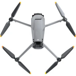DJI Mavic 3 Pro (DJI RC) -Djinyc Shop 1686230107 IMG 1977471