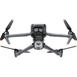 DJI Mavic 3 Pro (DJI RC) -Djinyc Shop 1686230107 IMG 1977472