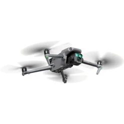 DJI Mavic 3 Pro (DJI RC) -Djinyc Shop 1686230107 IMG 1977474
