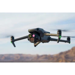 DJI Mavic 3 Pro (DJI RC) -Djinyc Shop 1686230107 IMG 1977481
