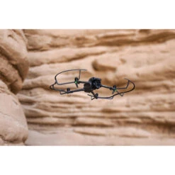 DJI Mavic 3 Pro (DJI RC) -Djinyc Shop 1686230107 IMG 1977482