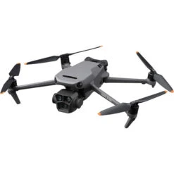 DJI Mavic 3 Pro (DJI RC) -Djinyc Shop 1686231043 IMG 2015053