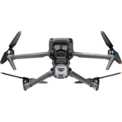 DJI Mavic 3 Pro (DJI RC) -Djinyc Shop 1686231043 IMG 2015054