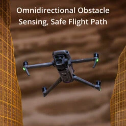 DJI Mavic 3 Pro (DJI RC) -Djinyc Shop 1686231043 IMG 2015058