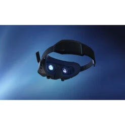 DJI Avata Pro-View Combo (DJI RC Motion 2) -Djinyc Shop 1686304305 IMG 1891046