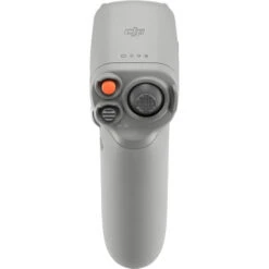 DJI Avata Pro-View Combo (DJI RC Motion 2) -Djinyc Shop 1686304305 IMG 1962287