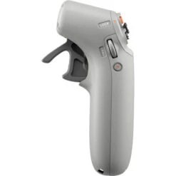 DJI Avata Pro-View Combo (DJI RC Motion 2) -Djinyc Shop 1686304305 IMG 1962291