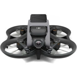 DJI Avata Explorer Combo 8 DJI Avata Explorer Combo -Djinyc Shop 1686304579 IMG 1805990