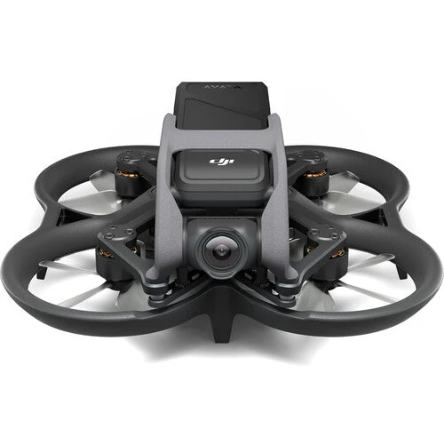 DJI Avata Explorer Combo DJI Avata Explorer Combo -Djinyc Shop 1686304579 IMG 1805990