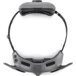 DJI Avata Explorer Combo 10 DJI Avata Explorer Combo -Djinyc Shop 1686304579 IMG 1962235