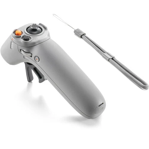 DJI Avata Explorer Combo DJI Avata Explorer Combo -Djinyc Shop 1686304580 IMG 1962263