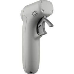 DJI Avata Explorer Combo 17 DJI Avata Explorer Combo -Djinyc Shop 1686304580 IMG 1962269