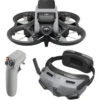DJI Avata Explorer Combo 2 DJI Avata Explorer Combo -Djinyc Shop 1686304815 1754161