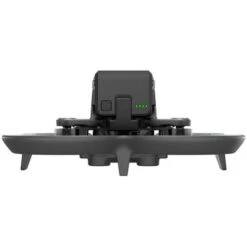 DJI Avata Pro-View Combo (DJI RC Motion 2) -Djinyc Shop 1686304846 IMG 2015850