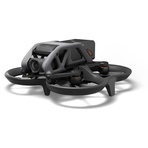 DJI Avata Explorer Combo DJI Avata Explorer Combo -Djinyc Shop 1686304846 IMG 2015857
