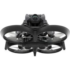 DJI Avata Explorer Combo 4 DJI Avata Explorer Combo -Djinyc Shop 1686304846 IMG 2015858