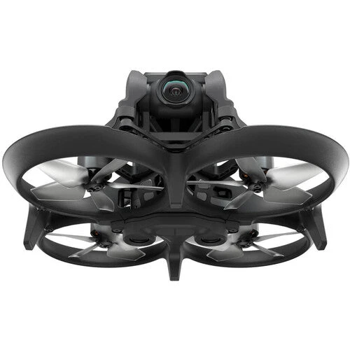 DJI Avata Explorer Combo DJI Avata Explorer Combo -Djinyc Shop 1686304846 IMG 2015858