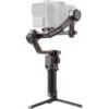 DJI RS3 Pro Combo -Djinyc Shop 1686673526 1706757
