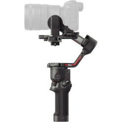 DJI RS3 Pro Combo -Djinyc Shop 1686673832 IMG 2018294