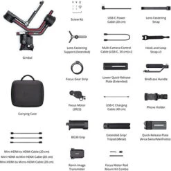 DJI RS3 Pro Combo -Djinyc Shop 1686673832 IMG 2018296