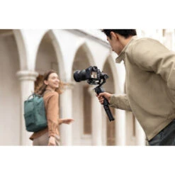 DJI RS 3 Mini -Djinyc Shop 1686674881 IMG 1896857