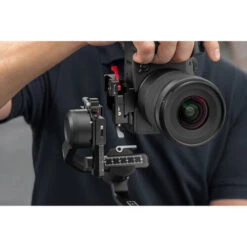 DJI RS 3 Mini -Djinyc Shop 1686674881 IMG 1896863