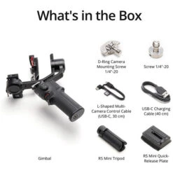 DJI RS 3 Mini -Djinyc Shop 1686675695 IMG 2018342