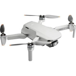 DJI Mini 2 SE Fly More Combo -Djinyc Shop 1686678855 IMG 1945441