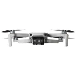 DJI Mini 2 SE Fly More Combo -Djinyc Shop 1686678855 IMG 1945443