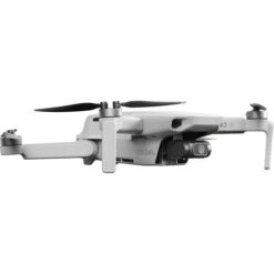DJI Mini 2 SE Fly More Combo -Djinyc Shop 1686678855 IMG 1945445