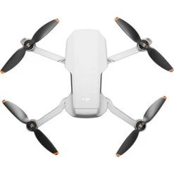 DJI Mini 2 SE Fly More Combo -Djinyc Shop 1686678855 IMG 1945448