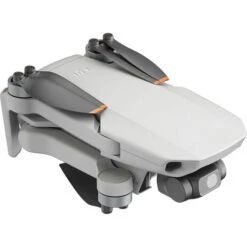 DJI Mini 2 SE Fly More Combo -Djinyc Shop 1686678855 IMG 1945450