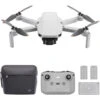 DJI Mini 2 SE Fly More Combo 1 DJI Mini 2 SE Fly More Combo -Djinyc Shop 1686678913 1752762