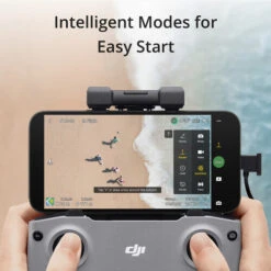 DJI Mini 2 SE Fly More Combo -Djinyc Shop 1686679305 IMG 2018440