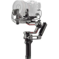DJI RS3 Pro Combo -Djinyc Shop 1686760699 IMG 1757822