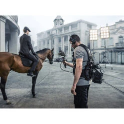 DJI RS3 Pro Combo -Djinyc Shop 1686760699 IMG 1764987