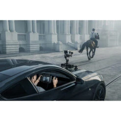 DJI RS3 Pro Combo -Djinyc Shop 1686760699 IMG 1764992