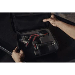 DJI RS3 Pro Combo -Djinyc Shop 1686760699 IMG 1764995