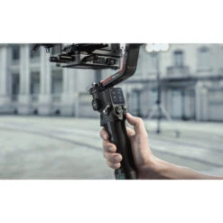 DJI RS3 Pro Combo -Djinyc Shop 1686760699 IMG 1764997