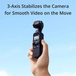 DJI Pocket 2 -Djinyc Shop 1686761131 IMG 2019386