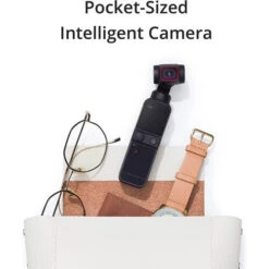 DJI Pocket 2 -Djinyc Shop 1686761131 IMG 2019387