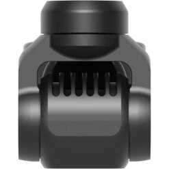 DJI Pocket 2 Creator Combo -Djinyc Shop 1686761201 IMG 1433259