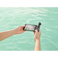 DJI Pocket 2 Creator Combo -Djinyc Shop 1686761201 IMG 1433264