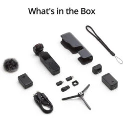 DJI Pocket 2 Creator Combo -Djinyc Shop 1686762028 IMG 2019392