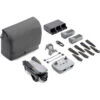 DJI Air 3 Fly More Combo (DJI RC-N2) -Djinyc Shop 1690274960 IMG 2044039