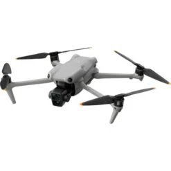 DJI Air 3 Fly More Combo (DJI RC-N2) -Djinyc Shop 1690274960 IMG 2044042