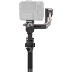 DJI RS 3 Pro -Djinyc Shop 1698339549 IMG 1757811