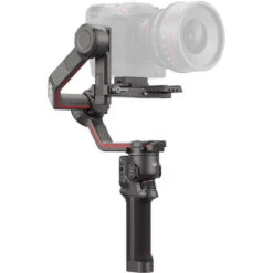DJI RS 3 Pro -Djinyc Shop 1698339549 IMG 1757813