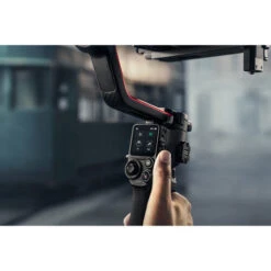 DJI RS 3 Pro -Djinyc Shop 1698339549 IMG 1764964